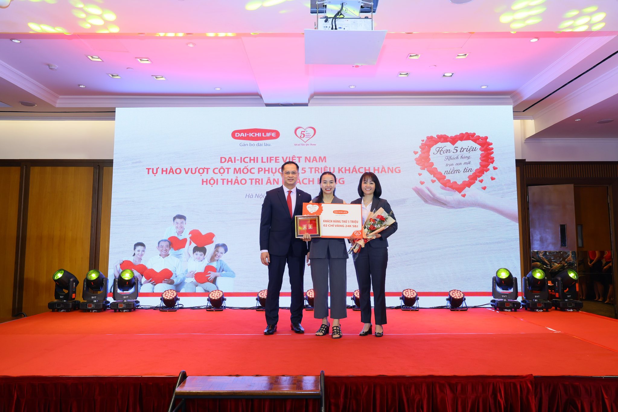 Event tri an 5M KH 24.5.2025 3
